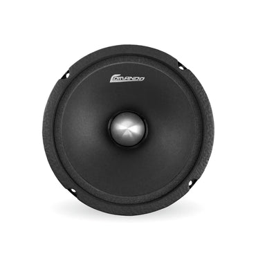 CX-605ND-T | 6.5 '' 250 WATTS | COIL 4Ω