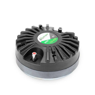 CX-650 | 800 MAX. | 8Ω