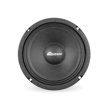 CX-6NYC | 6.5'' 500W MAX. | COIL 4Ω