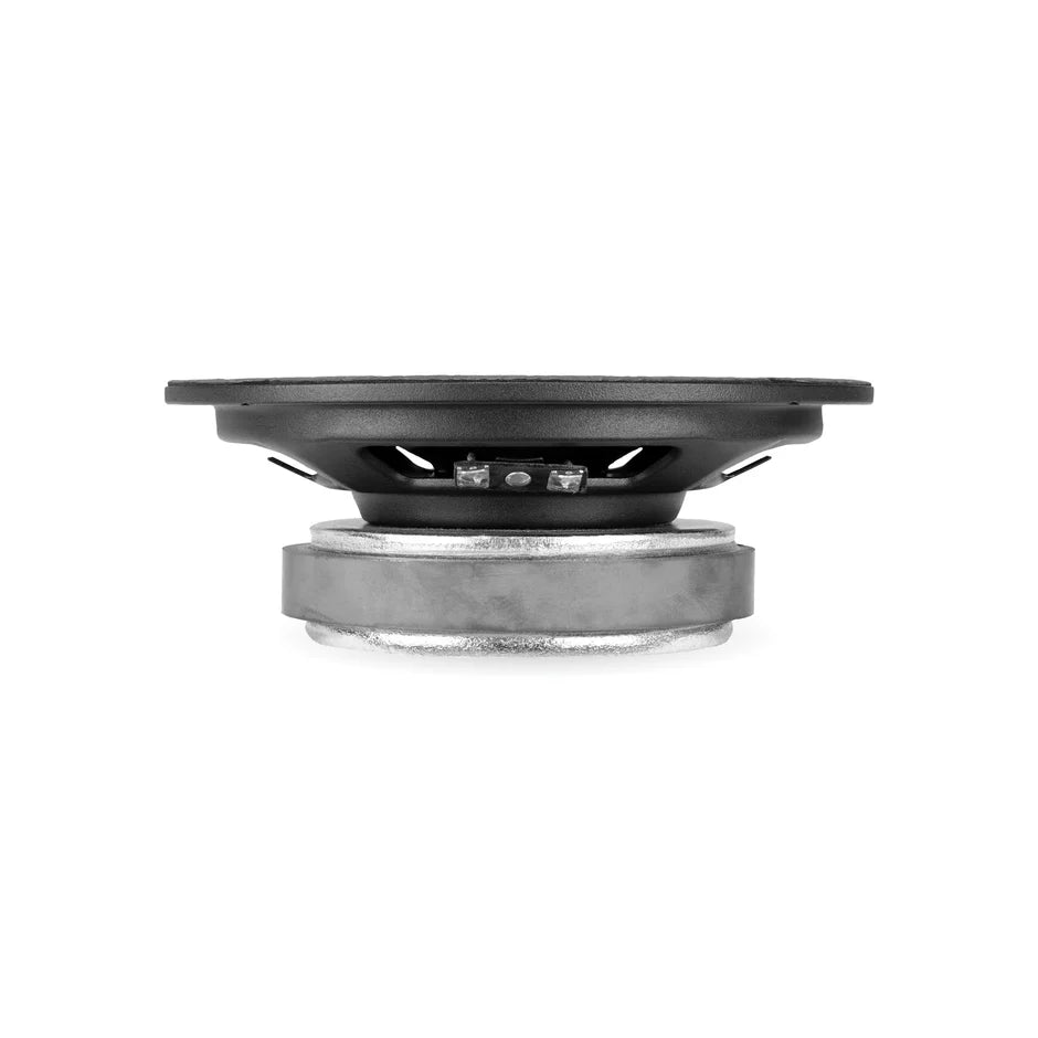 CX-6NYC | 6.5'' 500W MAX. | COIL 4Ω