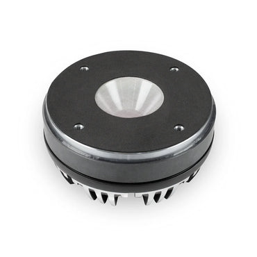 CX-700 | 950 MAX. | 8Ω