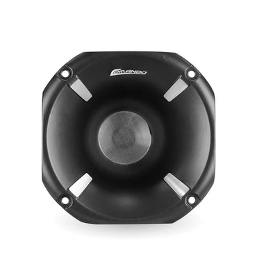 CX-700HRN | 950 MAX. | 8Ω