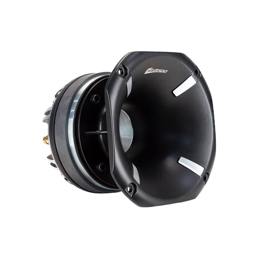 CX-700HRN | 950 MAX. | 8Ω