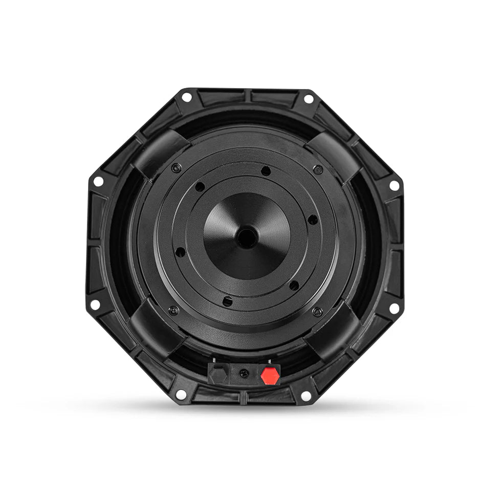 CX8PE31-NEO-PRO | 8'' HIGH-POWER NEODYMIUM MIDRANGE SPEAKER | 1850W MAX. | 8Ω