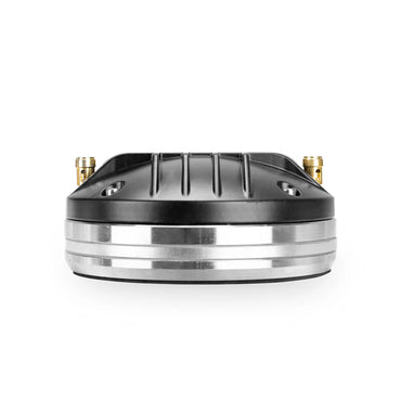 DE-900X  1000W MAX.  8Ω