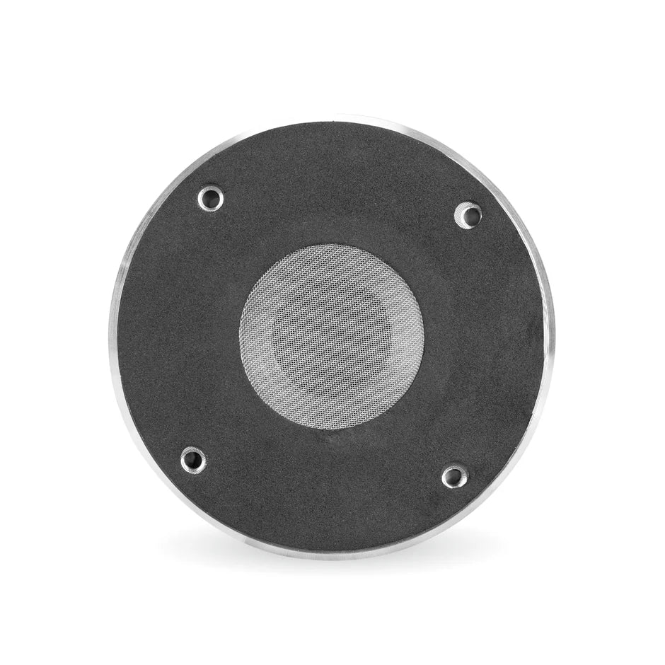 DE-900X 1000W MAX. 8Ω