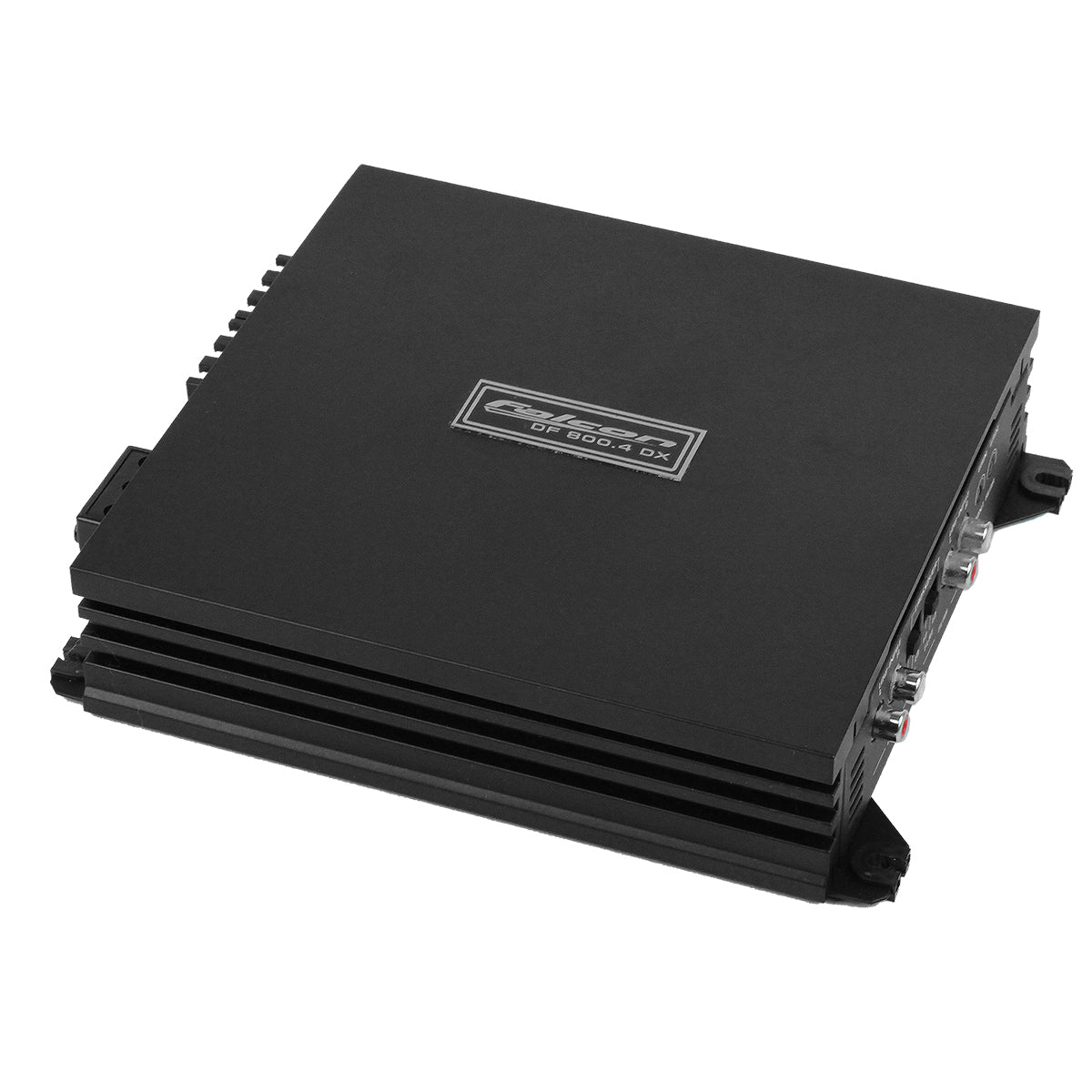 DF800-4-DX TARAMPS 4CH X 200 W RMS 2 OHM ESTÉREO
