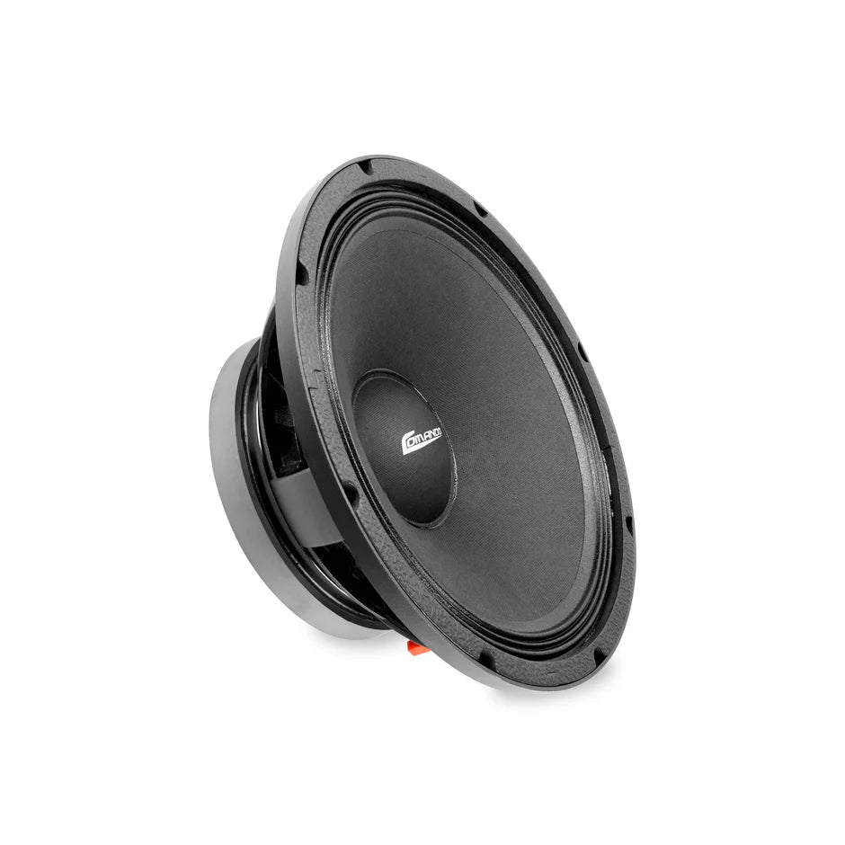 C-12-PE32TXX | 12'' 900W MAX. | COIL 8Ω