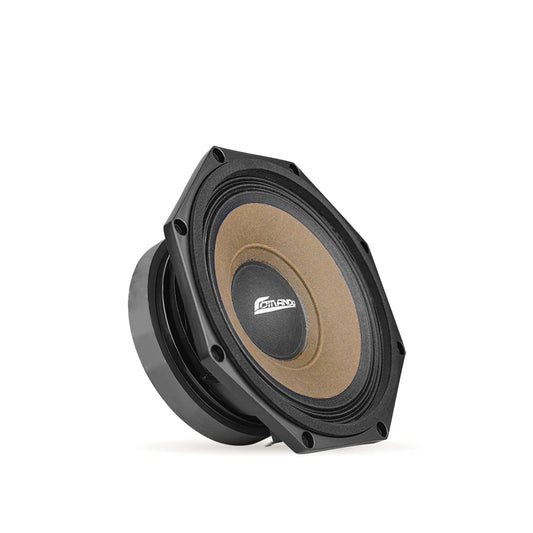 CX8PE21-PRO | 8'' | 1100W MAX | 8Ω