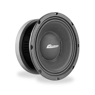 8W1000A | 8'' | 1500W MAX | 8Ω