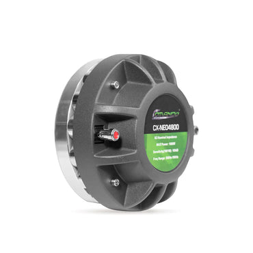 CX-NEO4800  1000W MAX  8Ω