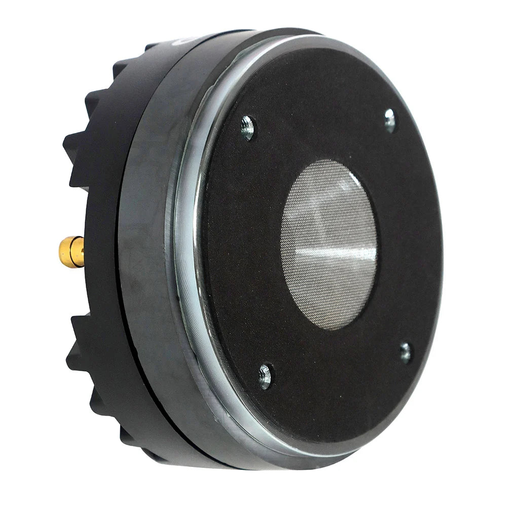 DR51PH 2'' VOICE COIL PROFESSIONAL DRIVER PHENOLIC
