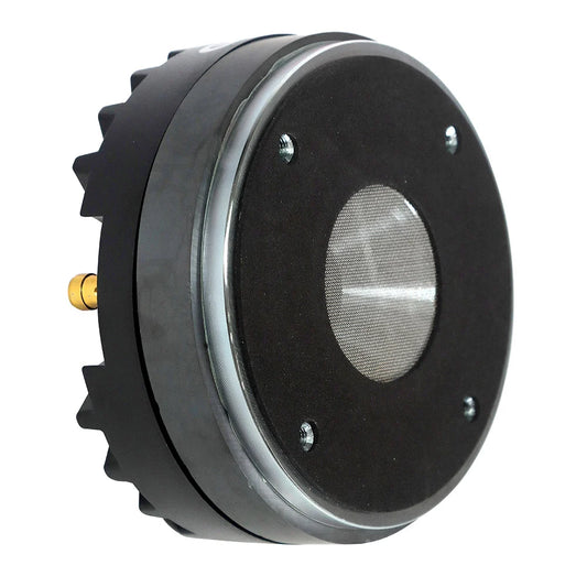 DR51PH 2'' VOICE COIL PROFESSIONAL DRIVER PHENOLIC