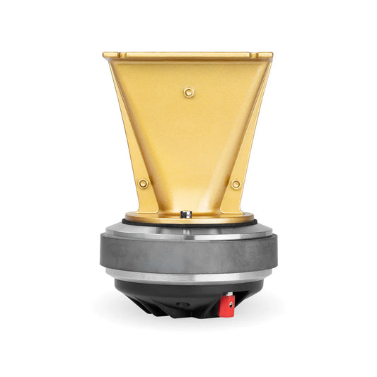 CRX-350HR-GOLD | 1200W MAX | 8Ω