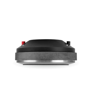 DRIVER CX-775DR | 1800W MAX. | 8Ω DRIVER