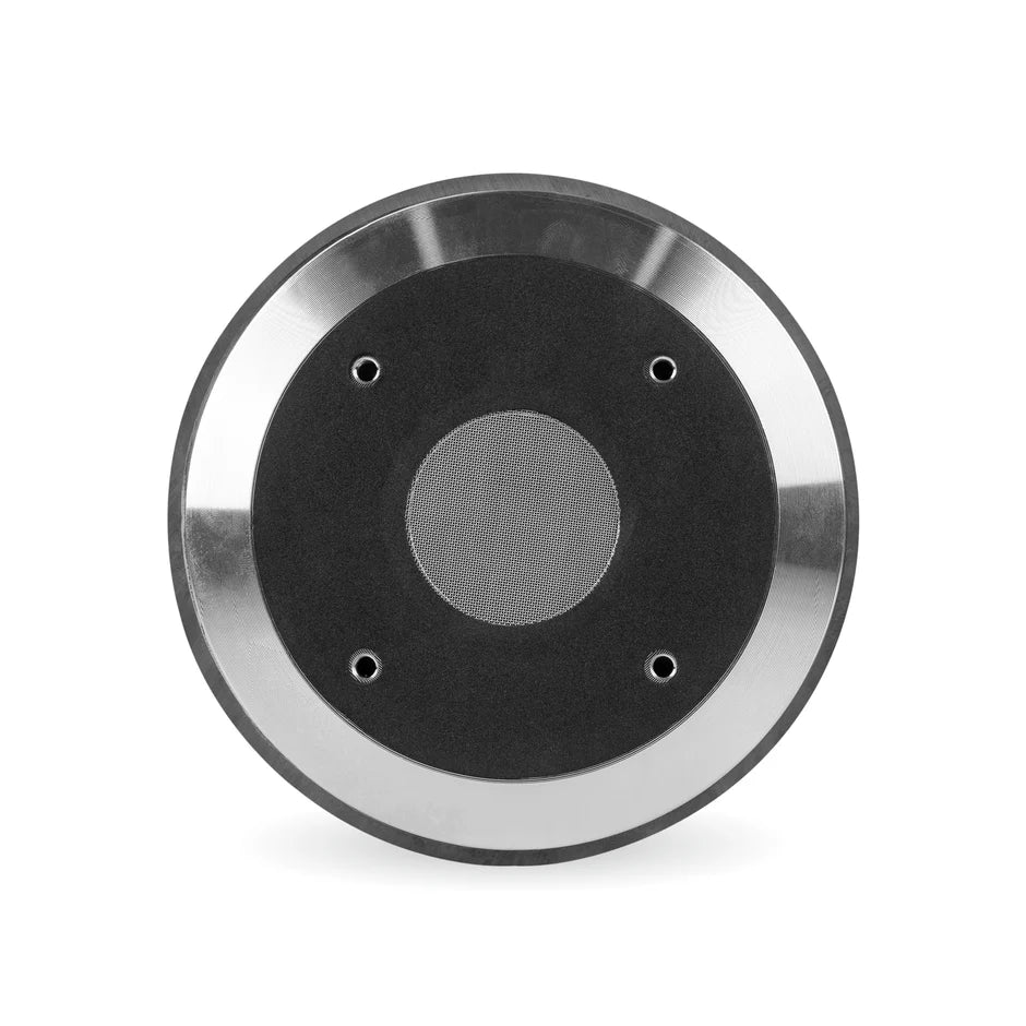 DRIVER CX-775DR | 1800W MAX. | 8Ω DRIVER
