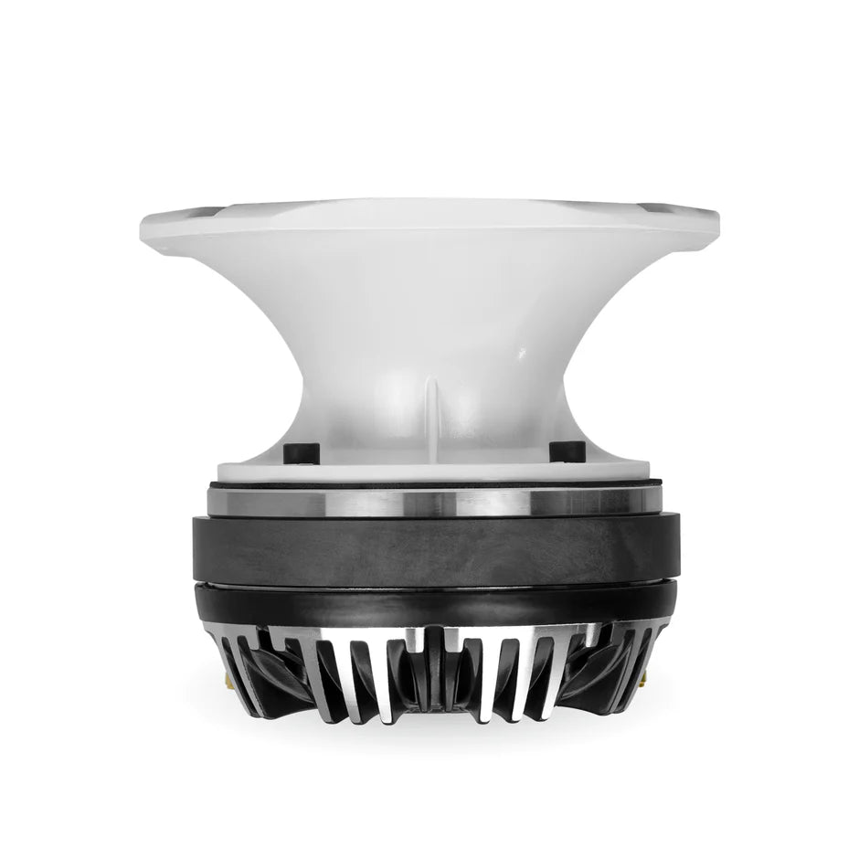 CX700-HRN-WHITE