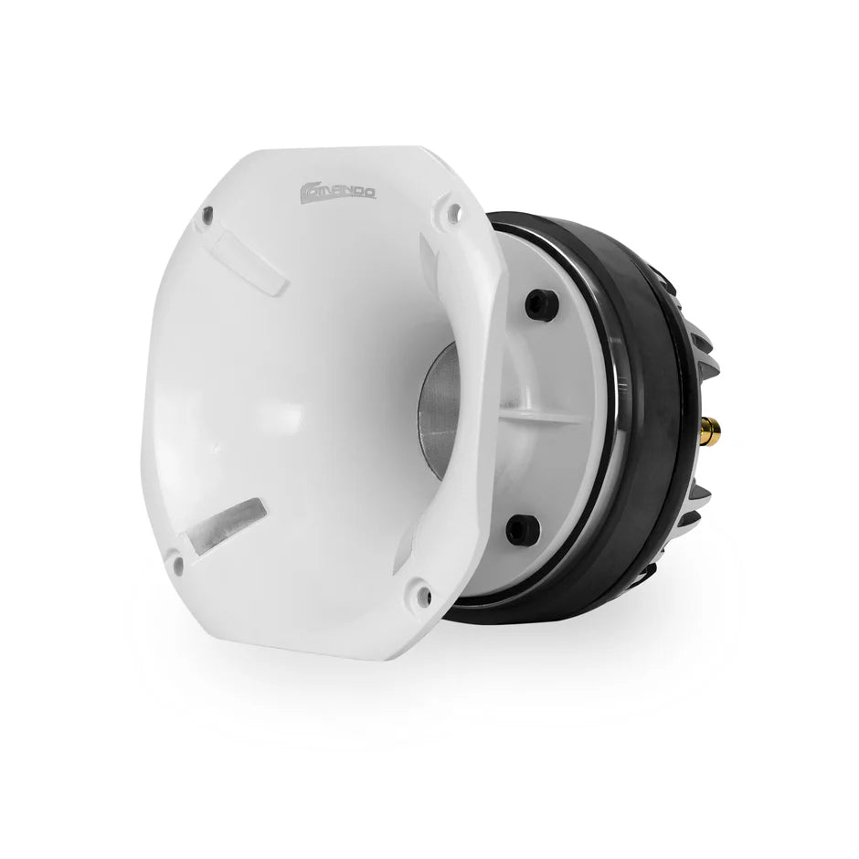 CX700-HRN-WHITE