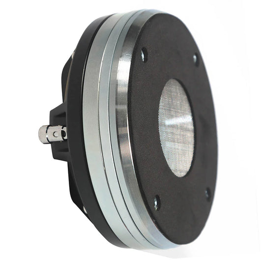 DX3NDPH 3'' VOICE COIL PROFESSIONAL PHENOLIC DRIVER NEODYMIUM