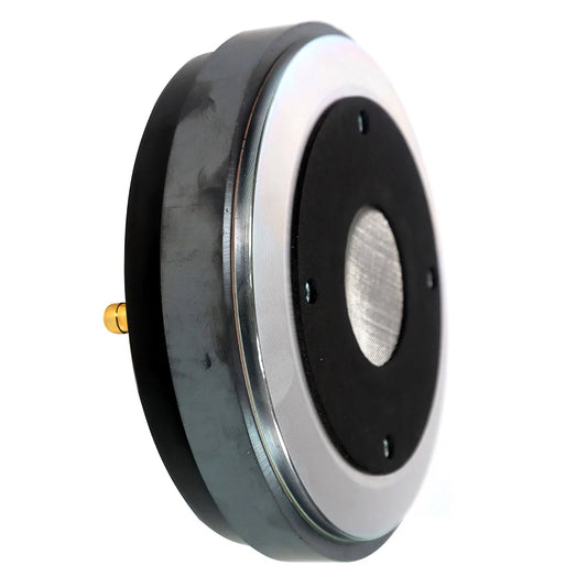 DX75TI PROFESSIONAL HIGH COMPRESSION TITANIUM DRIVER 3" VOICE COIL