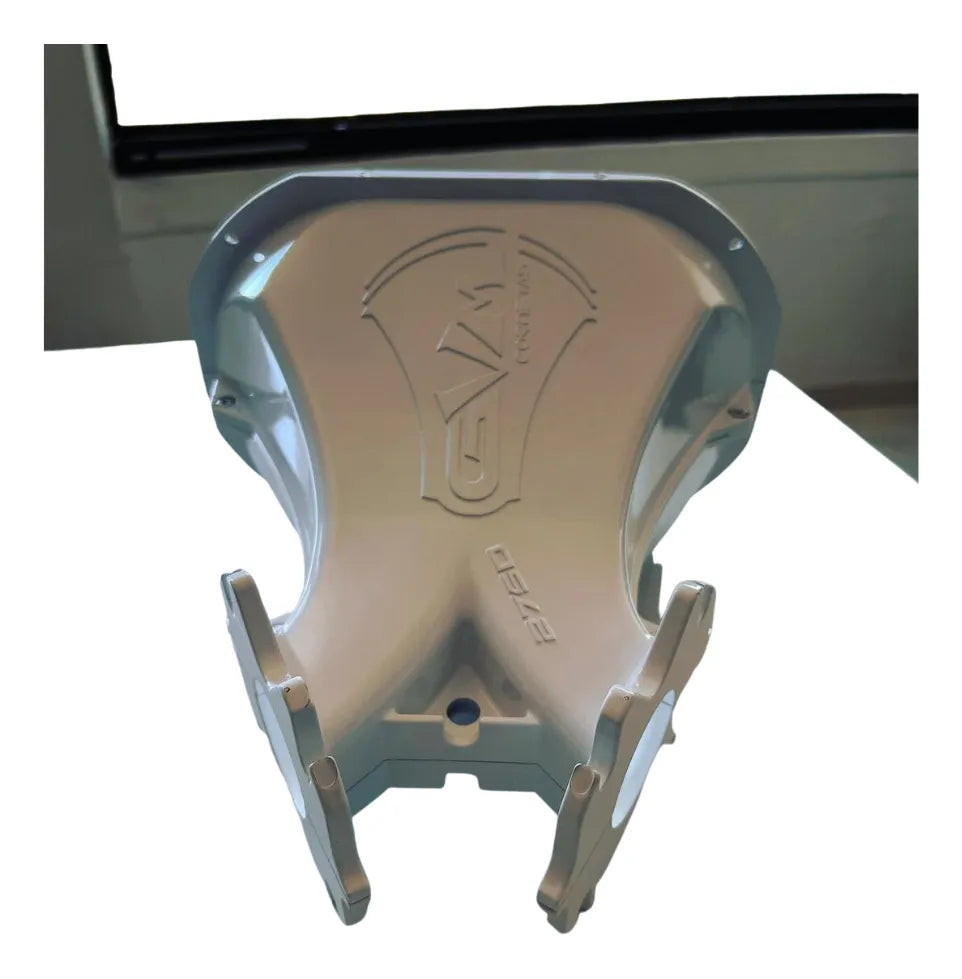 GVM 2750