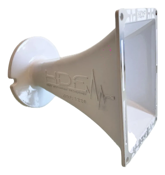 HDF 1220