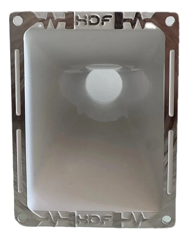 HDF 1220