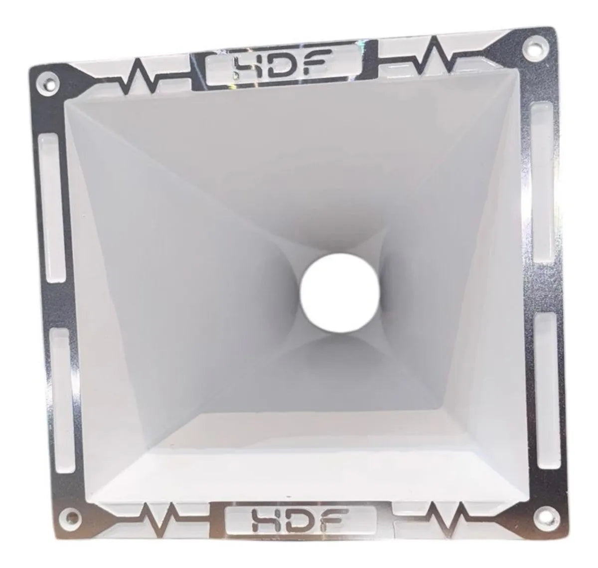 HDF 1520