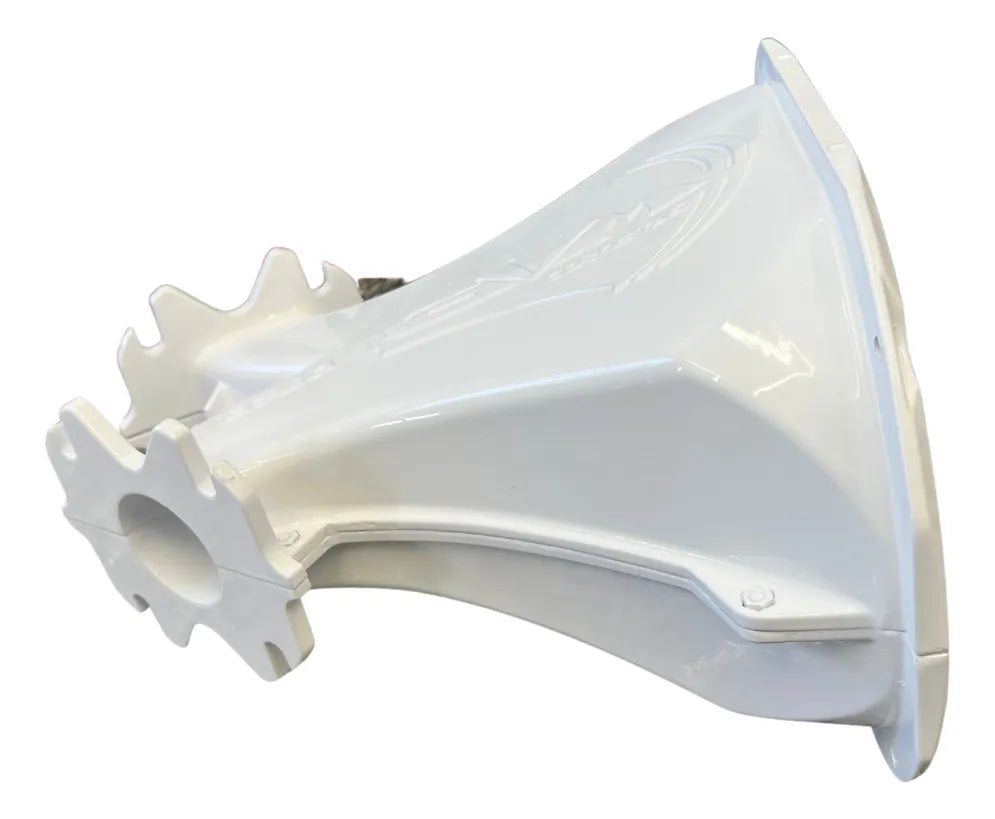 GVM 2750