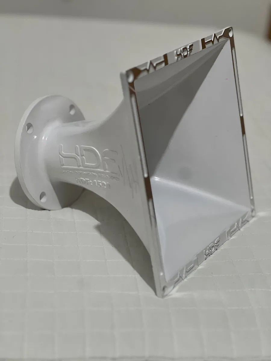 HDF 1520