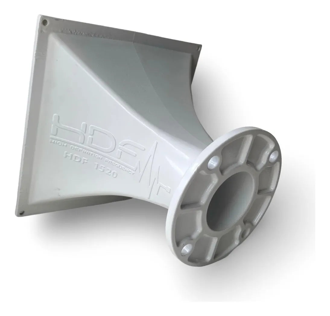 HDF 1520