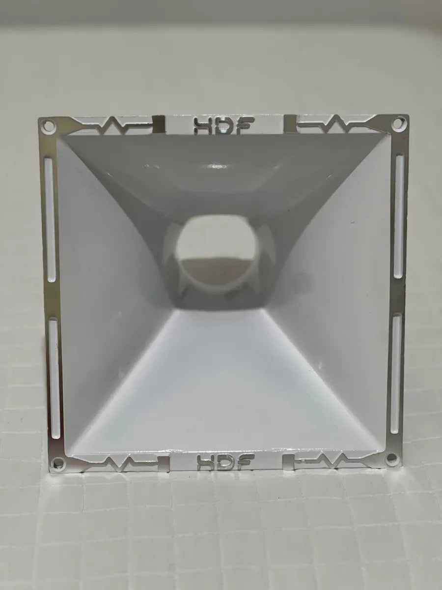 HDF 1520