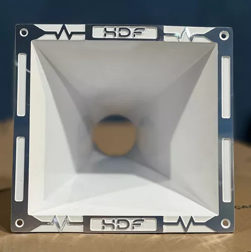 HDF 2119