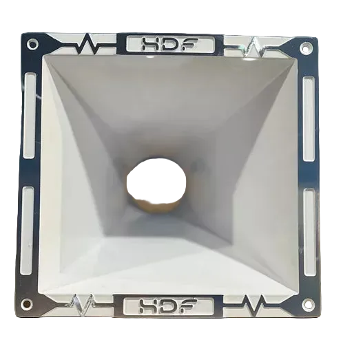 HDF 2119
