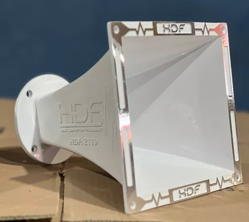HDF 2119