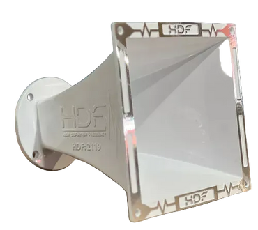 HDF 2119