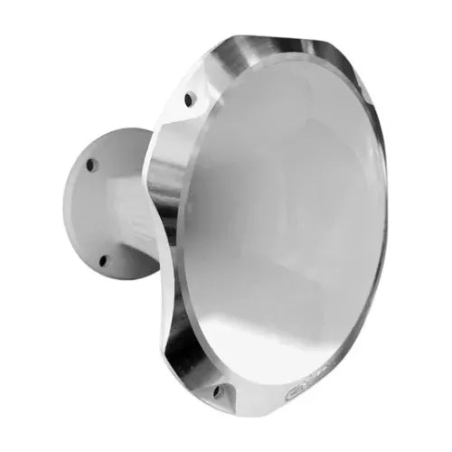 GVM-1750 HORN 2 PULGADAS