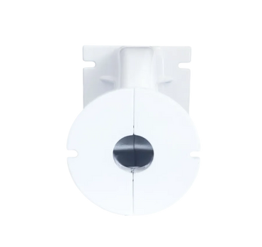 EAPG120B