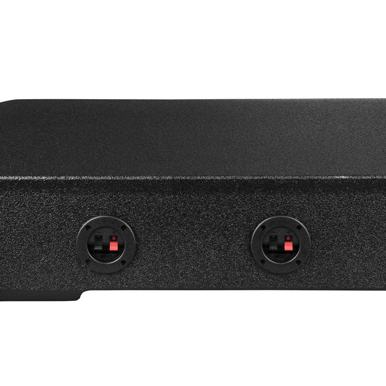 EBM-FFPGLAD-2X8.LDPKG