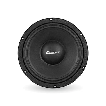 ECO-0803X | 8'' 250W MAX. | COIL 8Ω