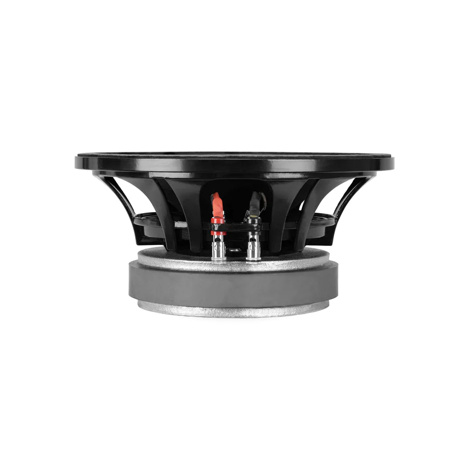 ECO-0803X | 8'' 250W MAX. | COIL 8Ω