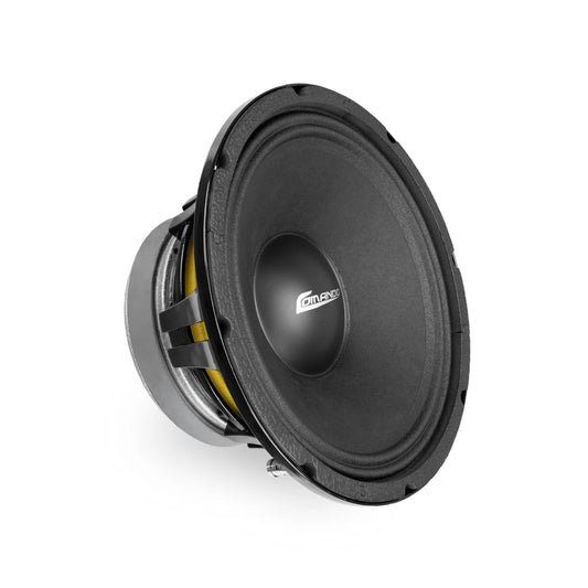 ECO-1003X | 10'' 300W MAX. | COIL 8Ω