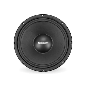 ECO-1003X | 10'' 300W MAX. | COIL 8Ω