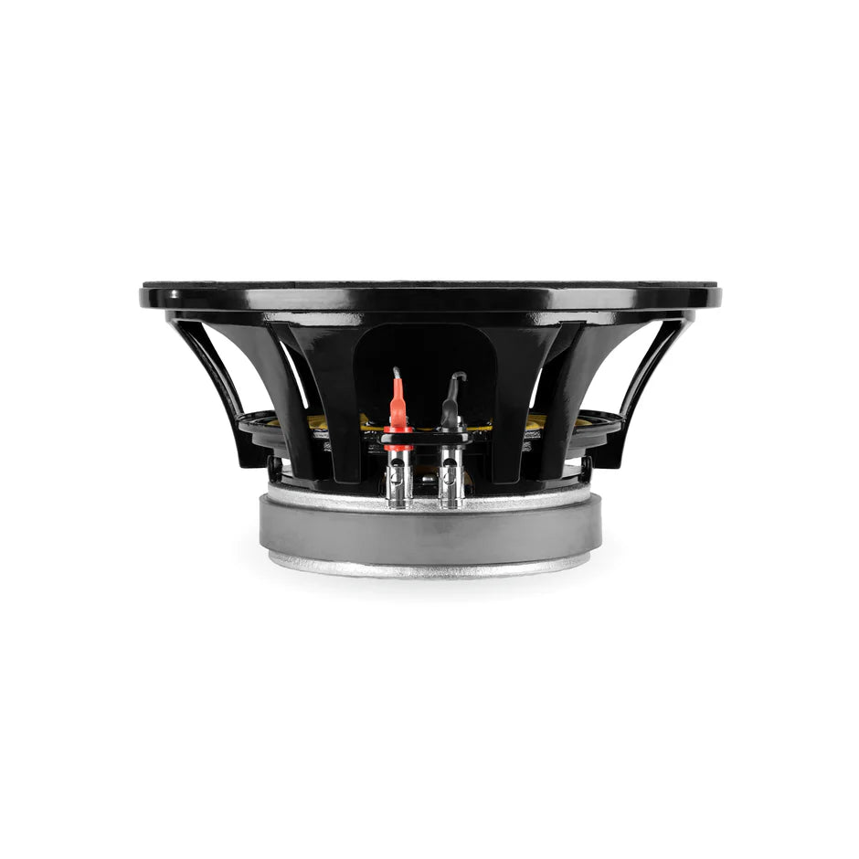 ECO-1003X | 10'' 300W MAX. | COIL 8Ω