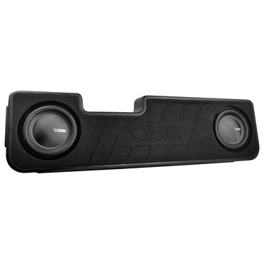 EXCL-SILVERADOBASS1LD-PKG