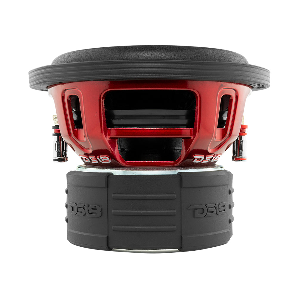 EXL-X8.4D Subwoofer de 8" 600 Watts Rms DVC 4 Ohms