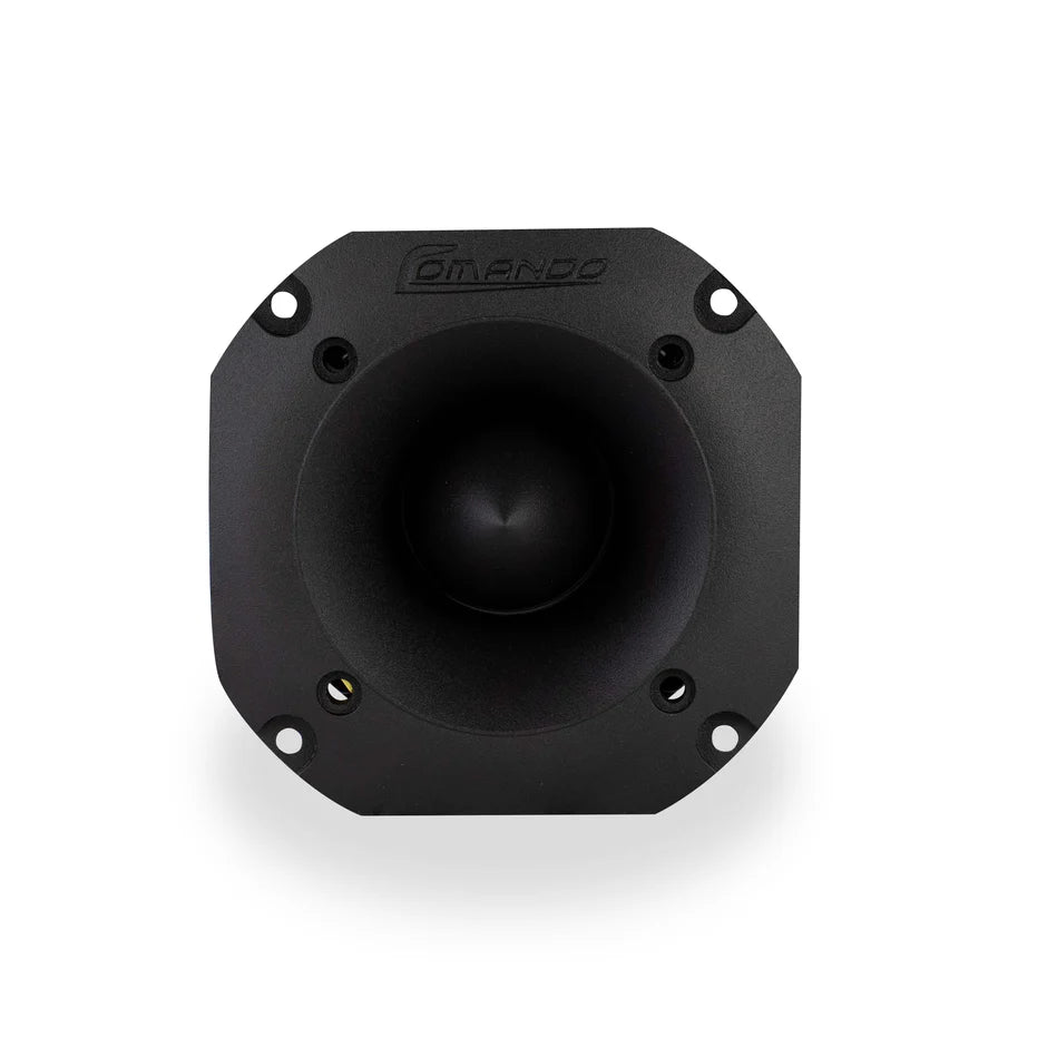 CP24V-MATTEBK | 1.5'' | 500W MAX | 4-8Ω