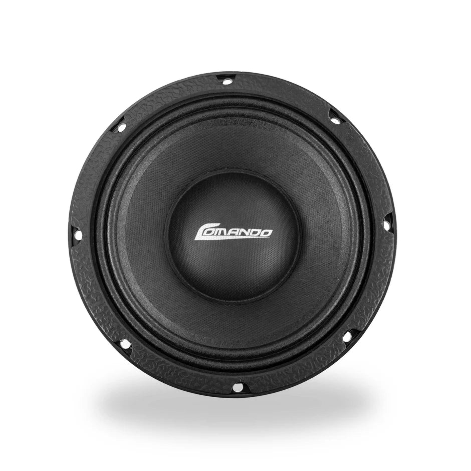 CX8PE51-NEO | 8'' | 1800W MAX | 8Ω