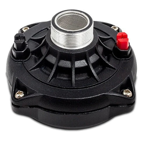 GPRO-FK03/ST 2'' DIAMETER FERRITE MAGNET NOZZLE 2'' VOICE COIL PHENOLIC DIAPHRAGM COMPRESSION