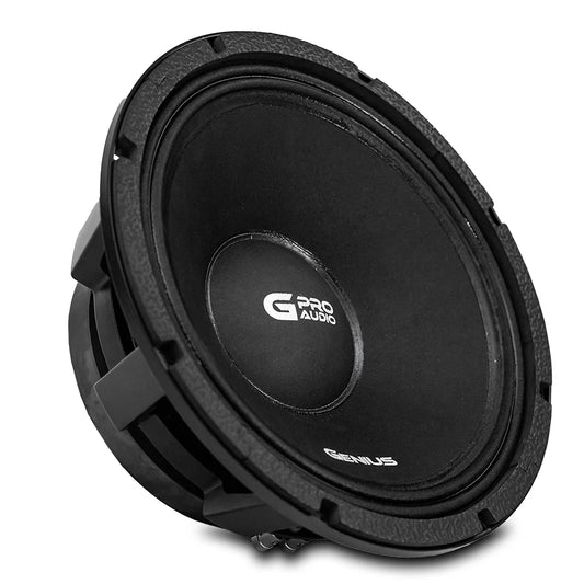 GPRO-MX5112 12" HIGH POWER XTREME SERIES